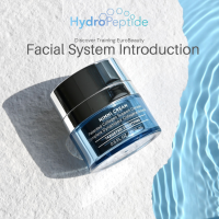 Facial System Introduction